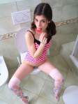Avatar de pacoqro