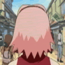 Avatar de HarunoSakura