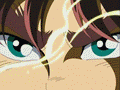 Avatar de chechebro