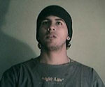 Avatar de ChEpE