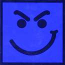 Avatar de leoncra