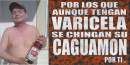 Avatar de desdejuarez