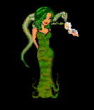 Avatar de the real diva
