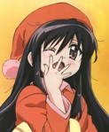 Avatar de gersonD