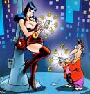 Avatar de dandy24