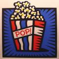 Avatar de pop222