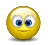 Avatar de DIANA.P