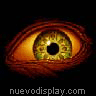 Avatar de el_choco