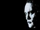 Avatar de manson