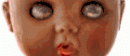 Avatar de krizmore