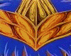 Avatar de jockerwan