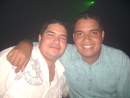 Avatar de ehherran