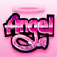Avatar de the princess