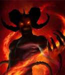 Avatar de el_diablo