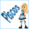 Avatar de **vanessita rosadita**