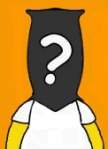 Avatar de Mr. X Simpson