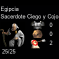Avatar de aezakmi95