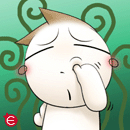 Avatar de JuanLaFey