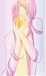 Avatar de i.full