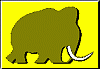 Avatar de mamut21
