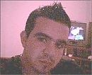 Avatar de ateho one