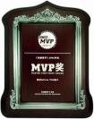 Avatar de MVP