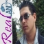 Avatar de ||Koop@||
