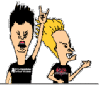 Avatar de Juank.CAD