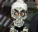 Avatar de Achmed