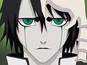 Avatar de ZABN