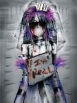 Avatar de Akai_kodou