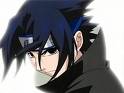 Avatar de -M4A1-
