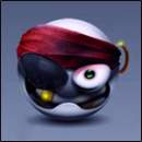 Avatar de enzoboy