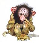 Avatar de TROLLS