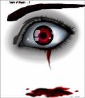 Avatar de _chompi_