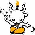 Avatar de GothicGirl