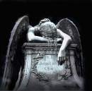 Avatar de angelsinojos