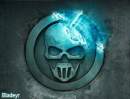 Avatar de Bladeyr