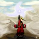 Avatar de xvenecox