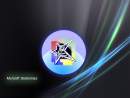 Avatar de julianmao172