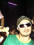 Avatar de CEREBROXX