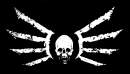 Avatar de Noctifer