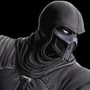 Avatar de Manololt