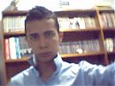 Avatar de venao