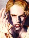 Avatar de lestat_1