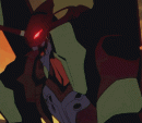 Avatar de Eva Bersek