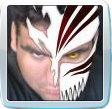 Avatar de drackem