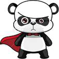 Avatar de eckonet