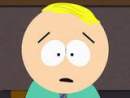 Avatar de butters