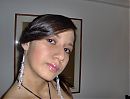 Avatar de ������LaU������